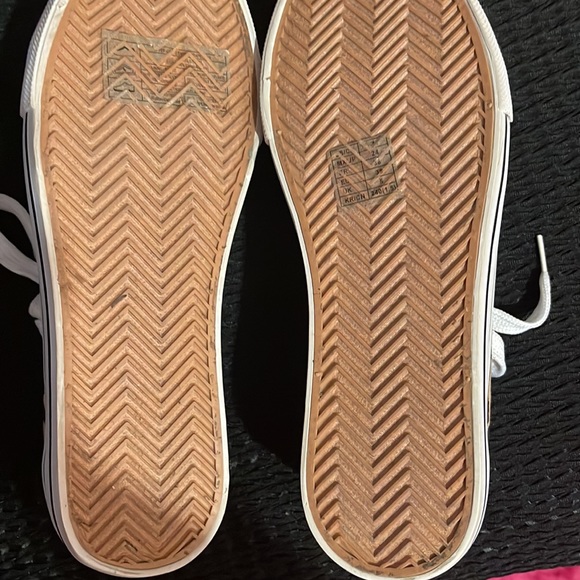 Forever 21 sz 7 - Picture 6 of 7